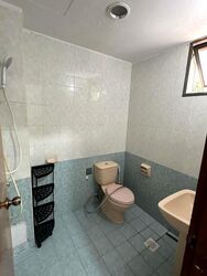 Balmoral Luck (D10), Condominium #634497061